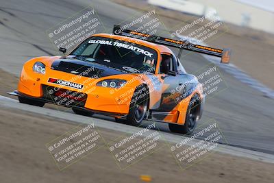 media/Nov-11-2022-GTA Finals Buttonwillow (Fri) [[34b04d7c67]]/230pm (Outside Grapevine)/